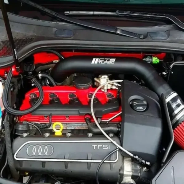 rs3